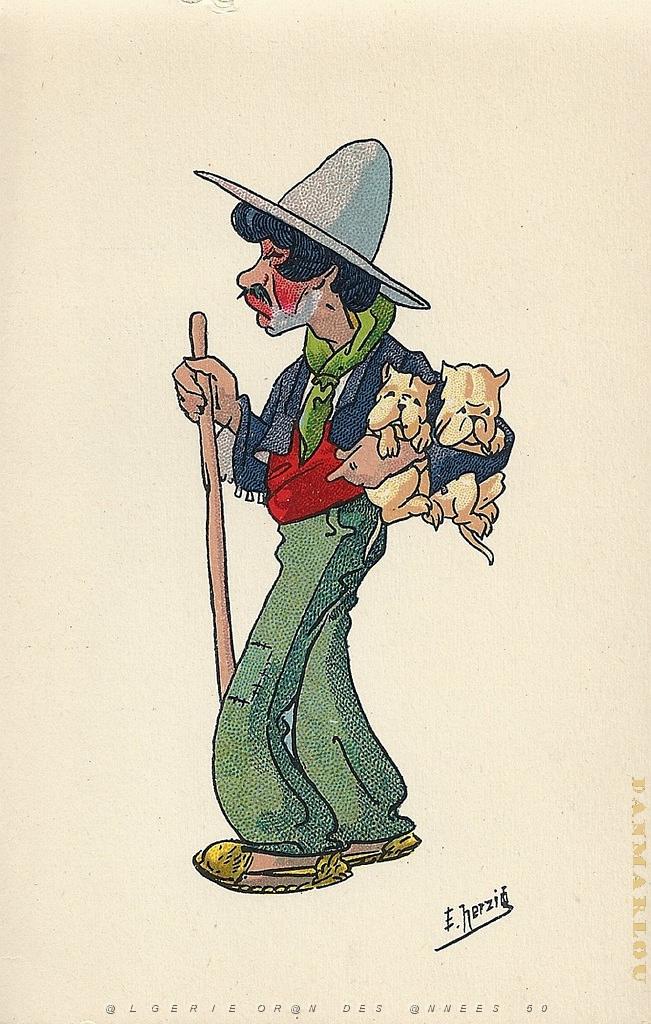 EDOUARD HERZIG GITAN MARCHAND DE CHIENS.jpg